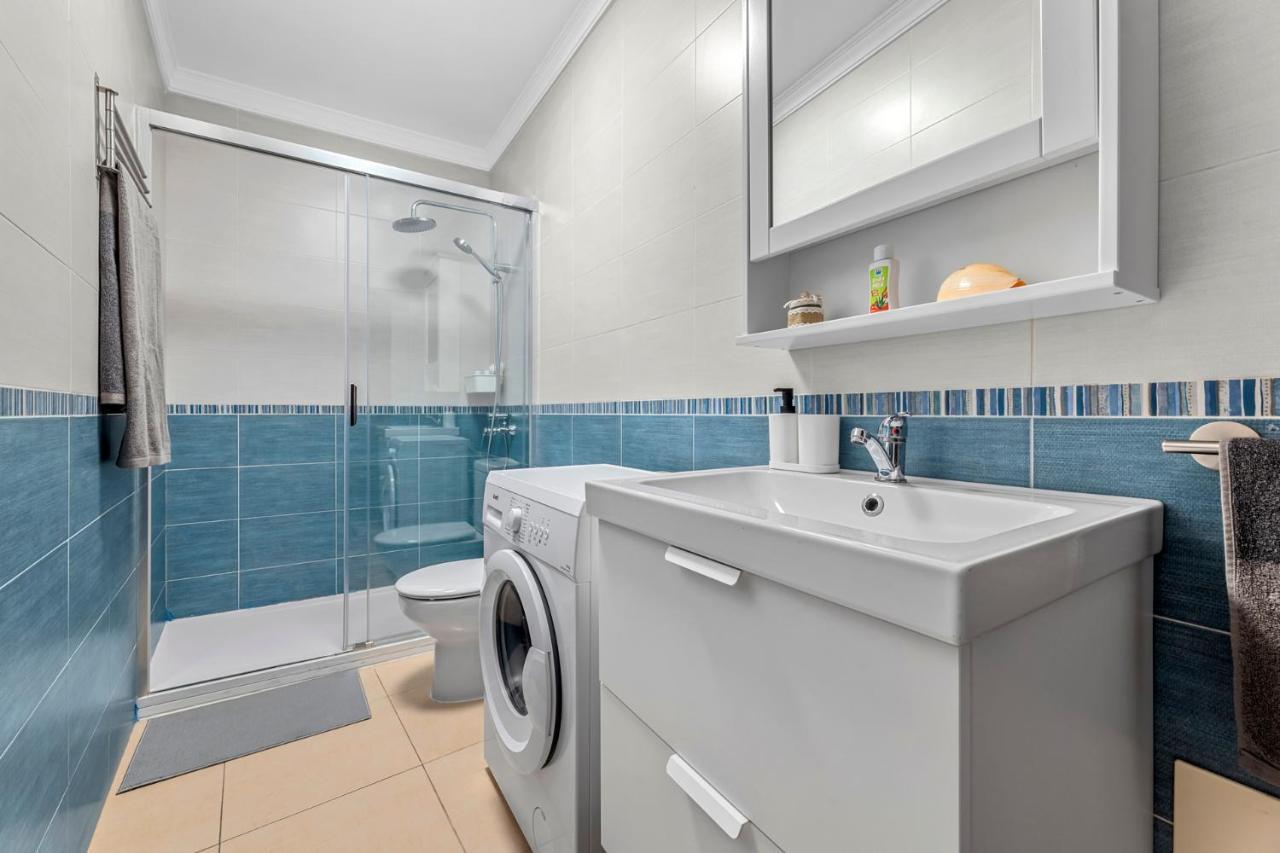 Home2Book Charming Apartment Tinajo, Wifi ลา ซานตา ภายนอก รูปภาพ